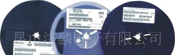 三极管78M05-三极管78M05-品质保证
