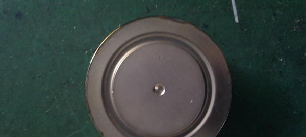 供应《晶正》牌平板式ZP300A 凸型  整流管 可控硅 整流器