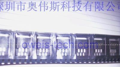 供应原装 LM1086IS LM1086IT 全系列 NS三端稳压管 可开增值发票