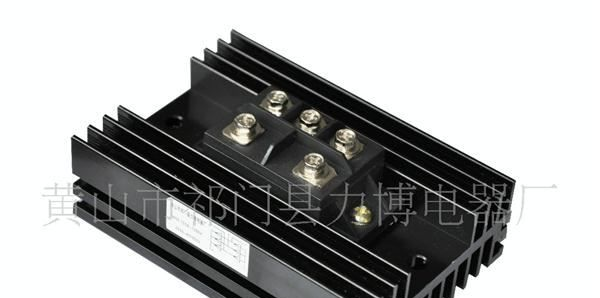 厂家直销MDS150A整流模块