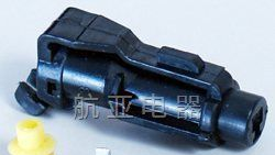 供应汽车连接器DJ7012-2-21