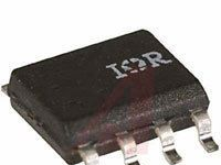 IRF6216TRPBF IRF6216TR IRF6216 6216 SOP-8封装 原装现货 特