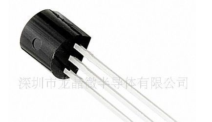 供应2N2222厂家直销三极管(图)