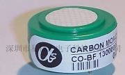 供应英国一氧化碳传感器 CO-BF