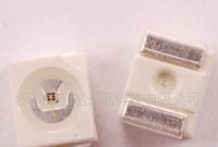 供应  LED 1210红色 3528红色