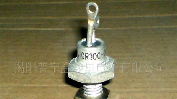 供应晶匣管/模块/可控硅CR10c-8