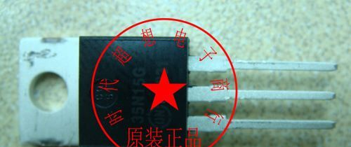 MOSFET » NTP35N15G