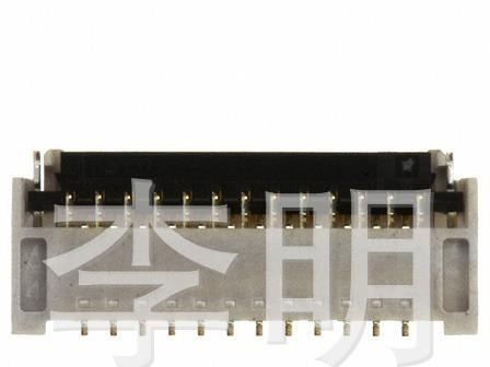 供应 500797-2594  molex  FPC连接器
