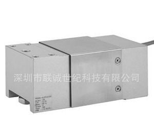 Vishay特迪亚Tedea-Huntleigh 1250 称重传感器