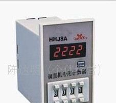 供应调直机各种型号时间继电器