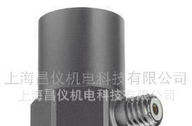 供应高频响进口瑞士Kistler单轴加速度传感器 8702A型