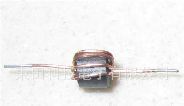 磁珠电感RH3.5X3-4.5TS