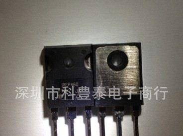 IRFP460 TO247 进口原装现货！
