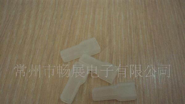 供应AMP/TYCO汽车连接器2-180930-0