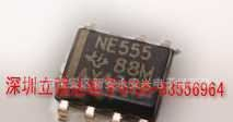 TI德州 贴片小功率三极管：TL431,TL431ACDBZR