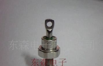 R25140  长期供应MicroSemi 二极管，质量保证