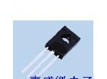【诚信经营商】厂家直销TO-126直插三极管M6D13003   1.6