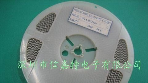 贴片电感共模电感奇力新电感美莱电感JW电感WELL电感HY电感