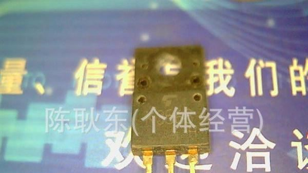 K3568 2SK3568质量保证 批发价