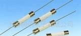 供应電流保險絲,力特保險絲,bussmann,LITTELFUSE,0617002,FUSE