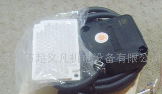 供应奥托尼克斯AutonicsTZ4W-24R 温度传感器