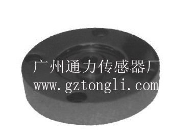 供应CYL202系列轮辐式称重测力传感器