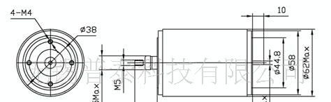 触发管(Spark Gap)