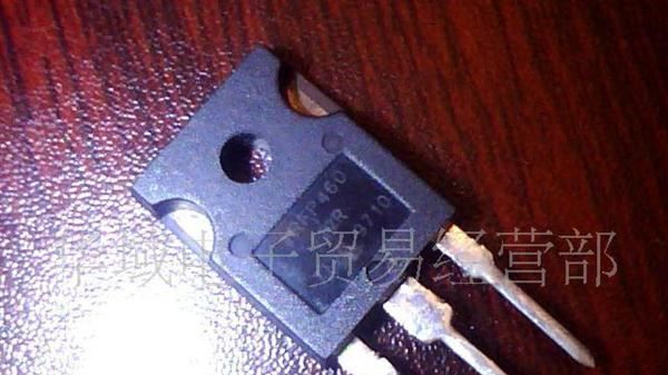 供应拆机场效应管IRFP460.IRFP450