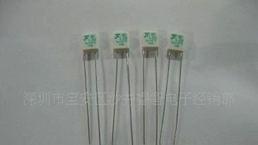 供应温度保险丝