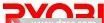 リョービ販売（株）RYOBI