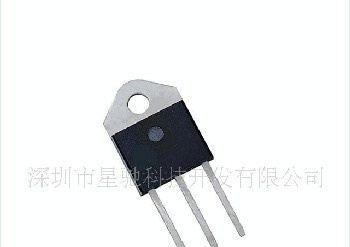 厂价供应晶闸管，单向可控硅BCA40-800   进口品质
