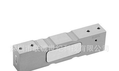 美国传力Transcell FASB单点式称重传感器