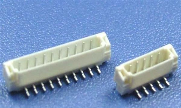 wafer  种类齐全