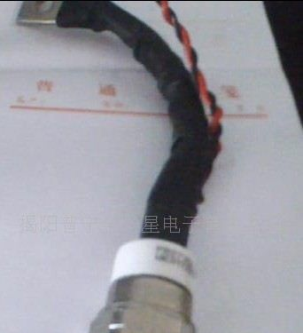 供应大功率螺丝型可控硅P0273SC120