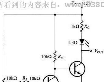 全系列拆机TO-126封装三极管 BD676  BD677  BD678  BD679  BD680