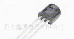 供应2CC2109 变容 二极管
