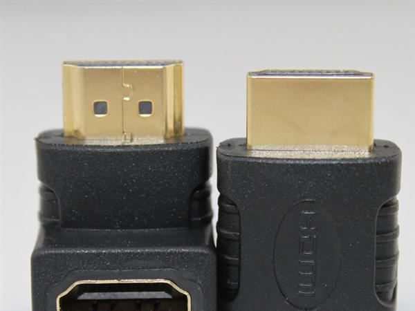供应USB3.0A公对A母转接头，电脑USB转接头