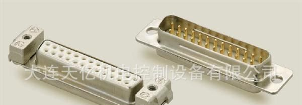 DDK连接器，17JE-13250-02(D8C)A-CG ，17JE-23250-02(D8C)-