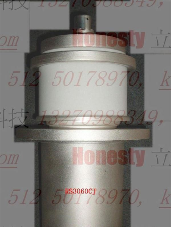 AX3060CJ电子管法国Amperex安普雷斯工业高频加热管