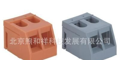 厂价直供620变压器专用接线端子