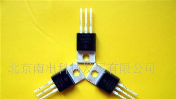 供应MUR1620CTG二极管现货(图)