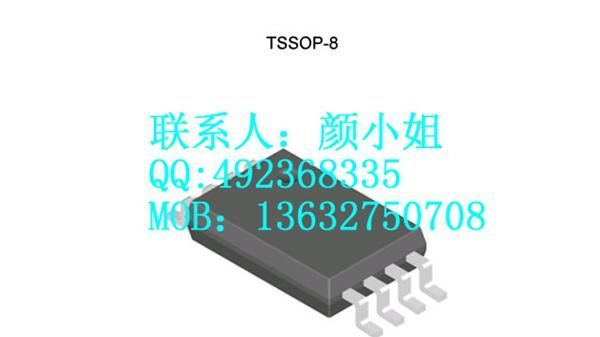 供应场效应管  AO8818