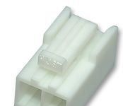 【JST连接器，【现货】VHR-4N【进口】