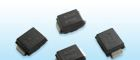 美国TYCO/AMP 工业级航空连接器中国指定代理
