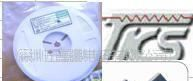 供应贴片0603系列台湾力毅科技热敏电阻4KPCS