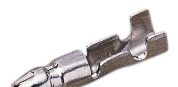 供应汽车插接件、护套、塑料件、连接器、端子、DJ211-4A
