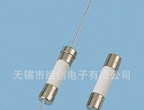 批量供应5*20.6*30.3.6*10.CQC.UL.VDE.PSE.保险丝管。保险丝