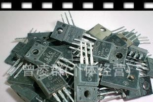 长期经营场效应  2SK2347   2SK2348   2SK2349