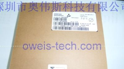 代理销售 欧司朗LED LGT670-K1M2-1 绿色　3528LED　TOPLED系列