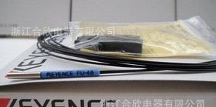 批发基恩士光纤放大器FS-V11 FS2-60 FS-V31 FS-V20